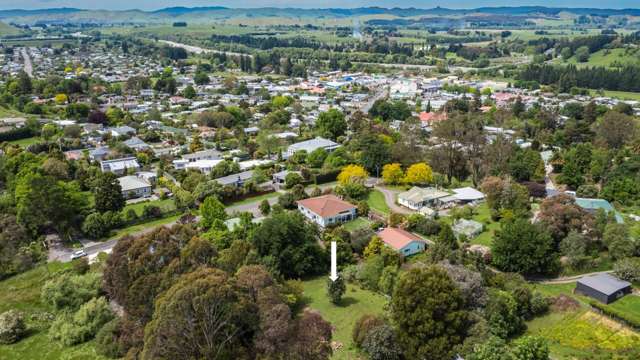 20 Windsor Road Waipawa_1