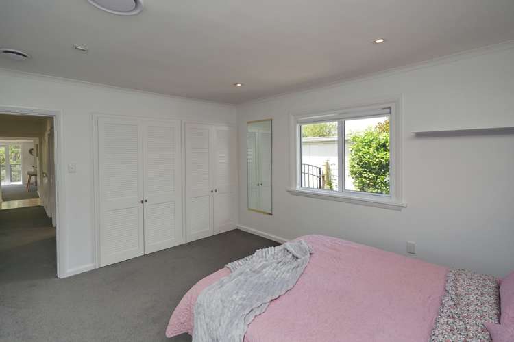 17 Joyce Crescent Ilam_14