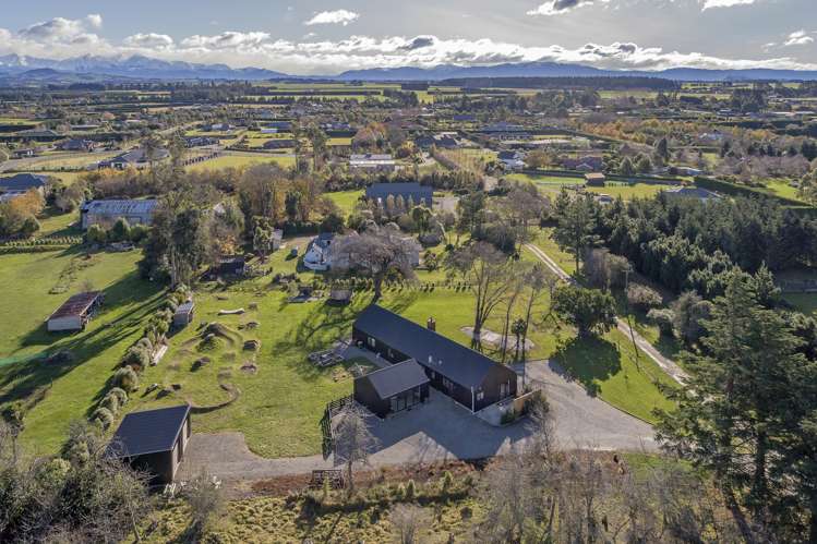 729 Mclaughlins Road Darfield_18