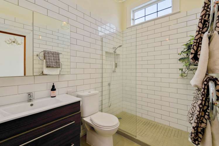 60 Church Street Onehunga_13