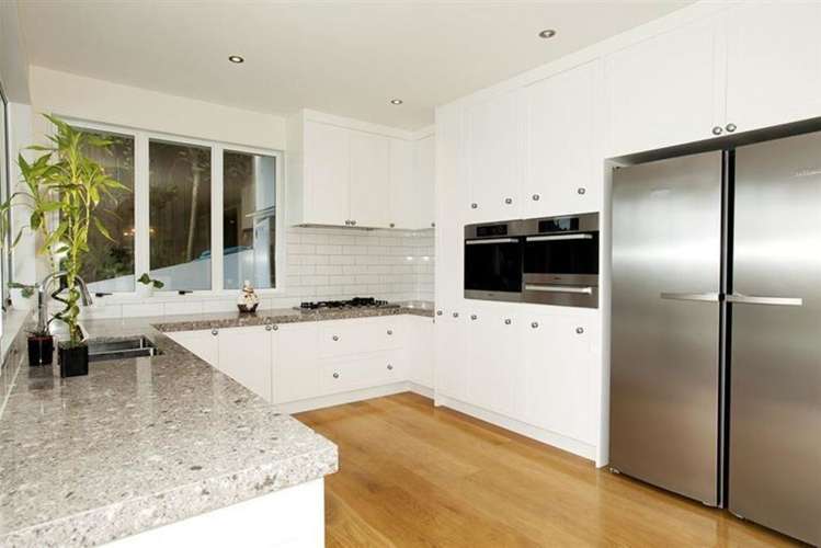 23 Springcombe Road Saint Heliers_5