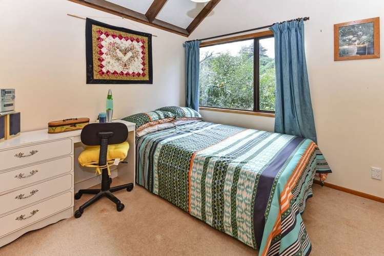 75a Red Hill Road Red Hill_9