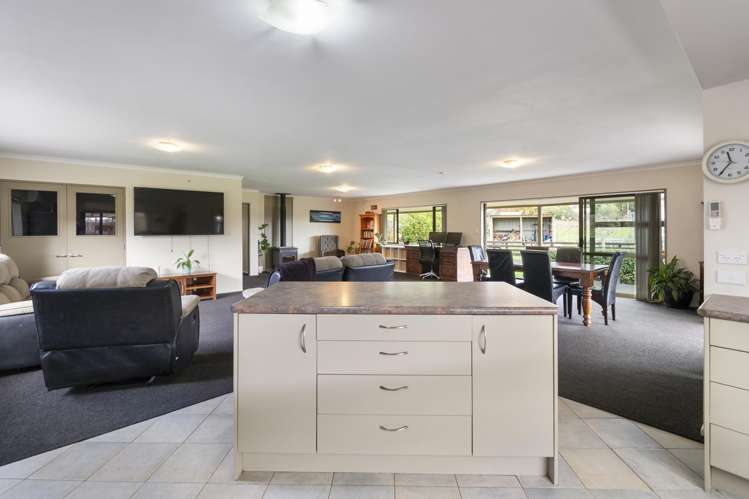 30 Godley Street and Willoughby Street Halcombe_7