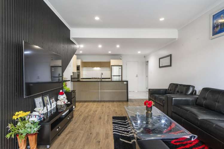 18 Figaro Crescent_2