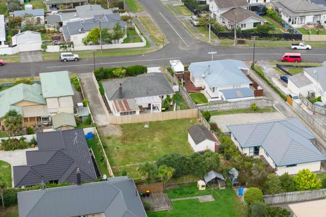 48A Glasgow Terrace Feilding_3