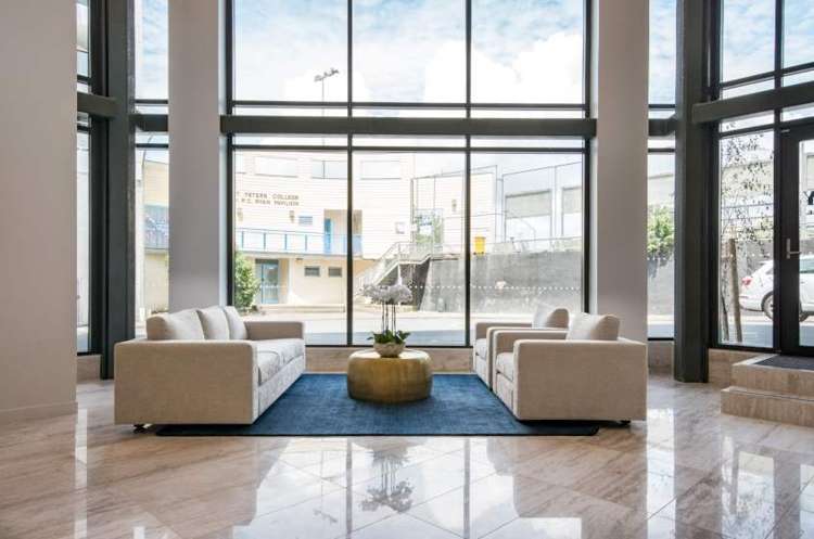 110/10 Lion Pl Epsom_3