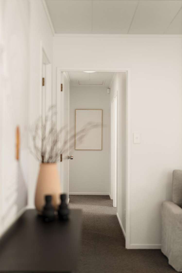 22A Riverton Drive Randwick Park_7