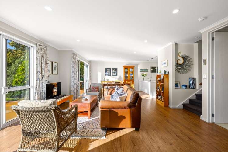 30 Valhalla Drive_5