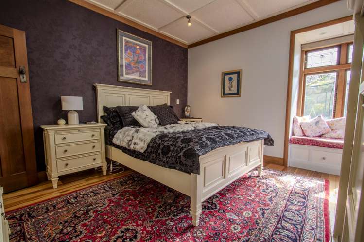 1207 State Highway 33 Okere Falls_8