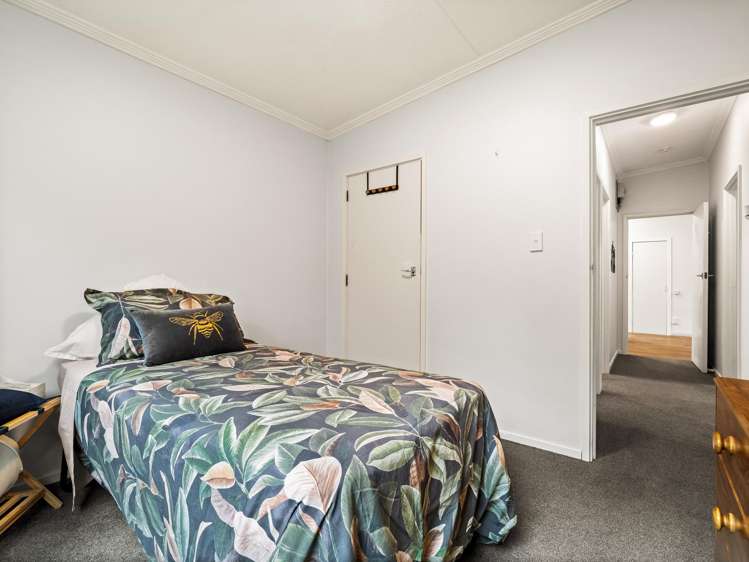 7 Tower Avenue Waverley_14