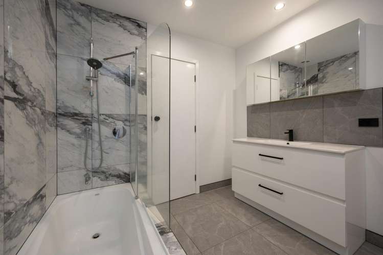 22 Highbury Avenue Highbury_8