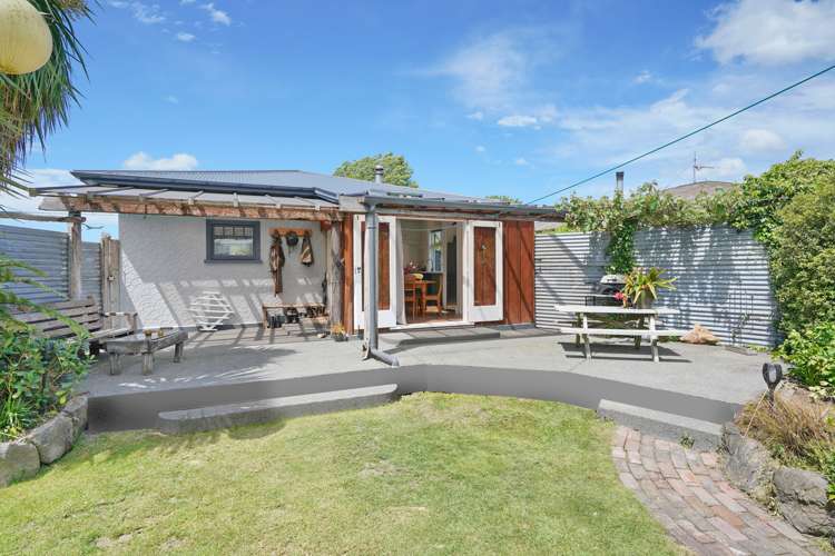 243 King Street Rangiora_13