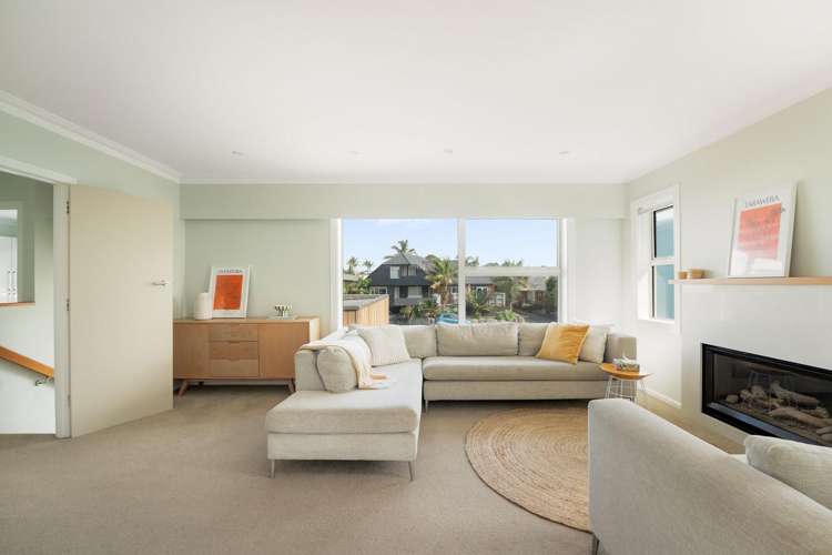 11 Lee Street Mount Maunganui_15