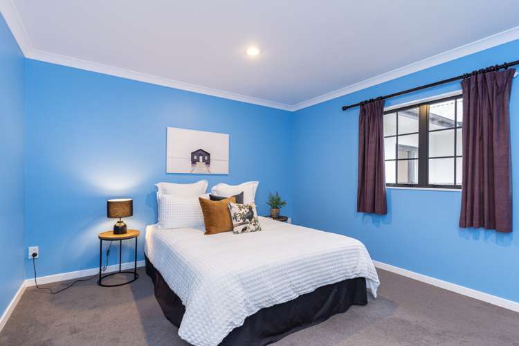 372 Stoney Creek Road Kelvin Grove_11