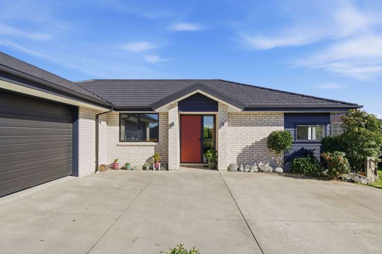 9 Claw Place Rolleston_25