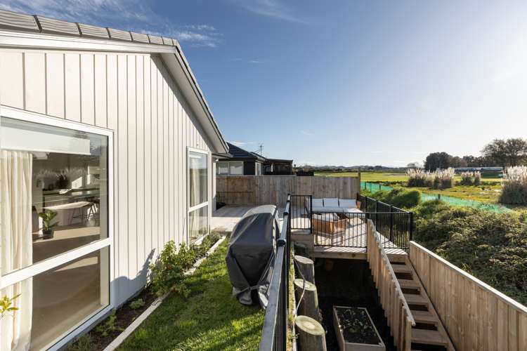 7a Te Wharo Drive Papamoa_3