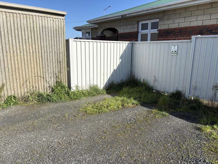 228 Yarrow Street Richmond_27