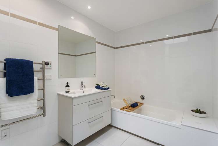 44a Tauoma Crescent Stonefields_10