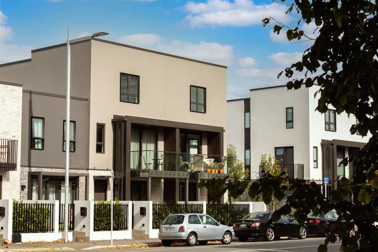 1/214 Hereford Street Christchurch Central_21