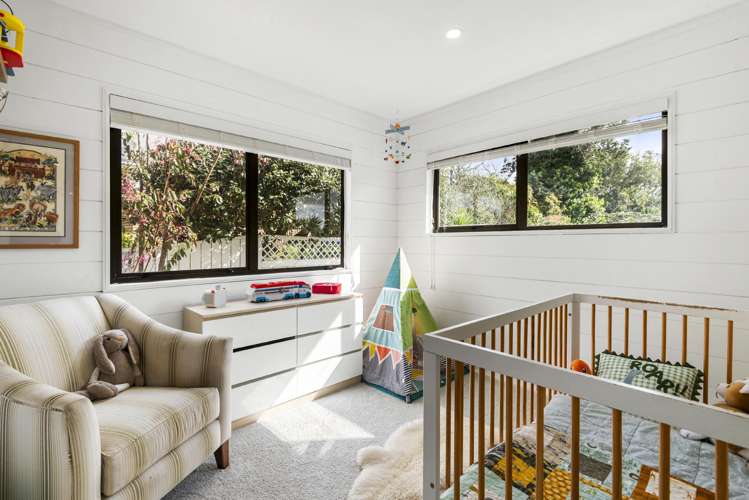 42B Glamorgan Drive Torbay_14