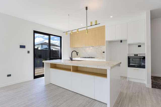 3 Te Taruna Drive Milldale_2
