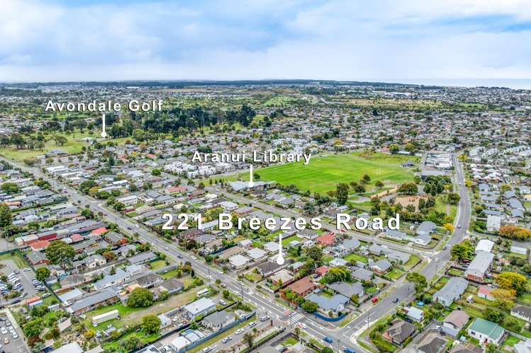 221 Breezes Road Aranui_21