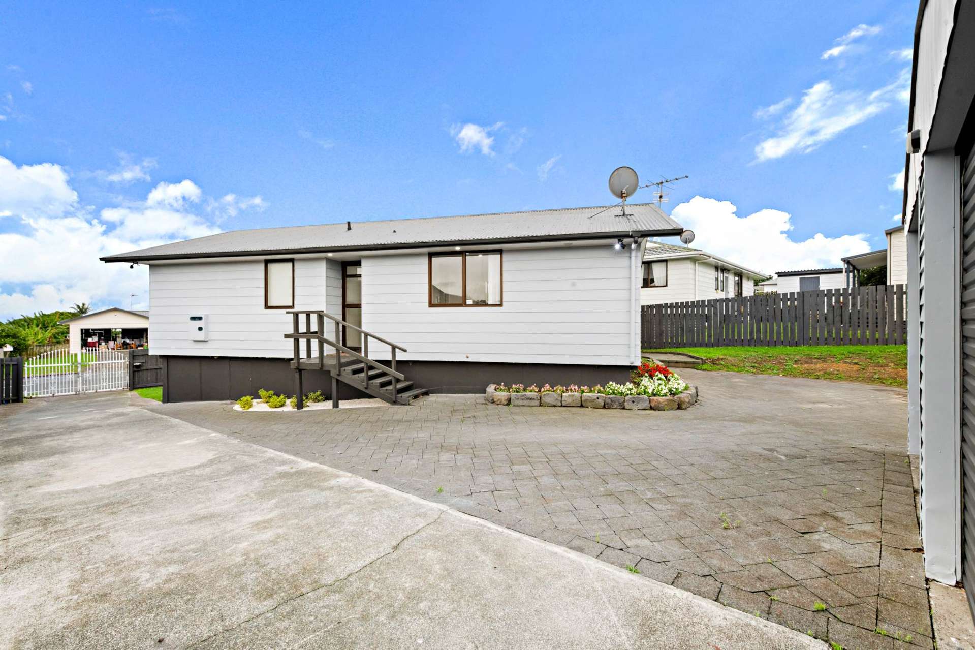 174 Finlayson Avenue Weymouth_0