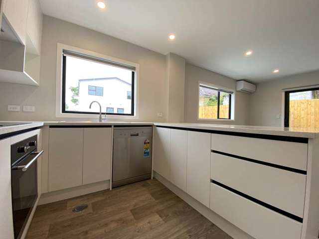 6/16 Collie Road Pukekohe_1