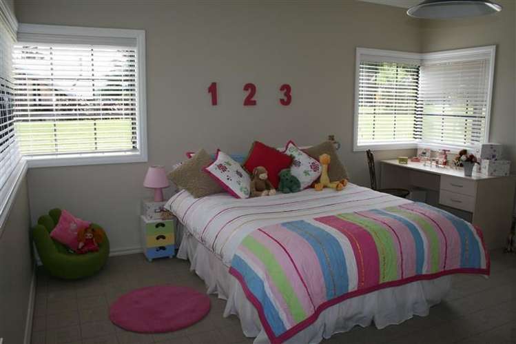 90 Taniwha Place Bethlehem_7