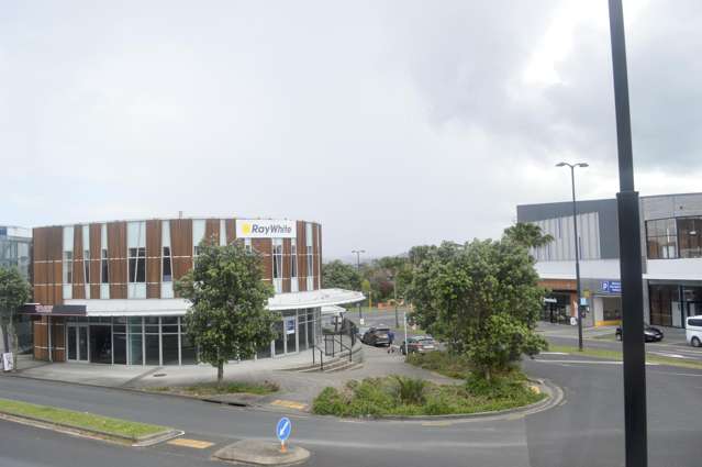 5/15 Central Boulevard Silverdale_3