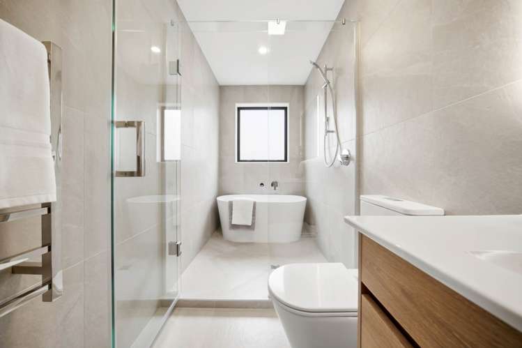 Lot 2, 4 Pipitea Place Massey_12