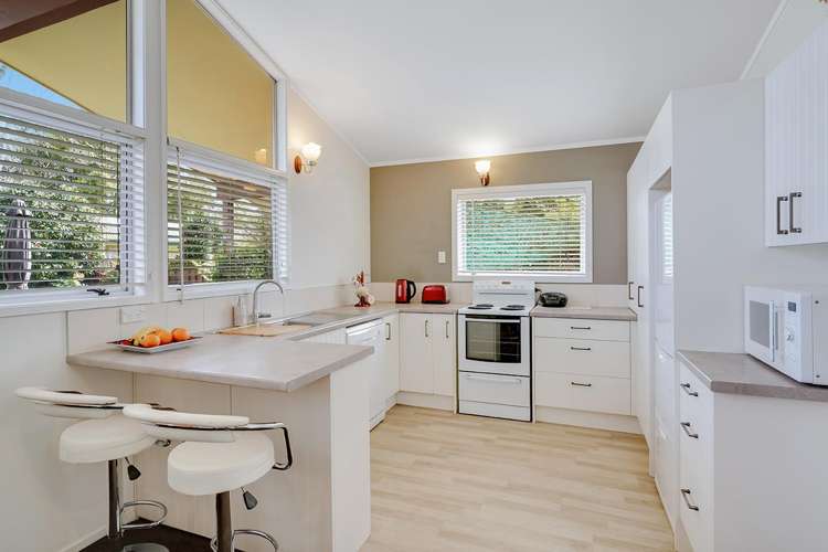 10 Fleming Place Chedworth_4