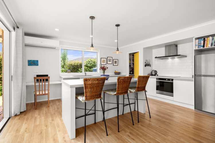 45 Edkins Road Kerikeri_4