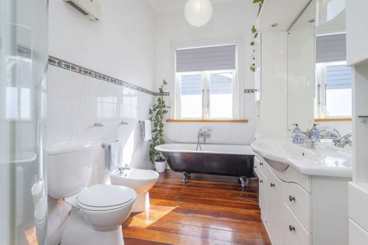 5 Selkirk Road Mount Albert_19