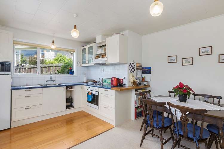 214 Larnach Road Waverley_5