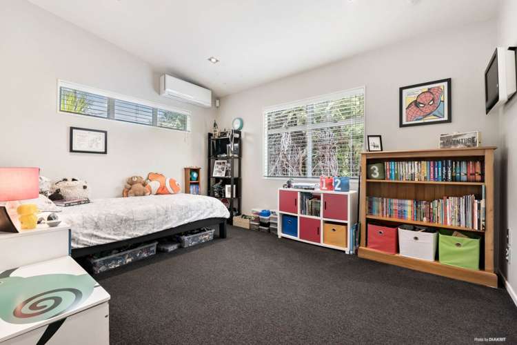 46a Parr Terrace Castor Bay_12