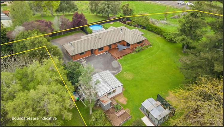 9 Fitzroy Place Tikitere_38