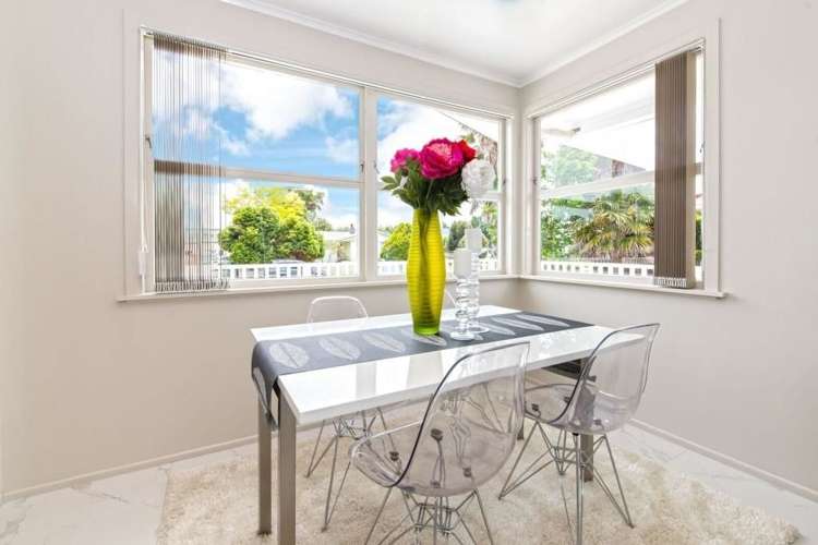 8 Drive Pickering Avenue Manurewa_6