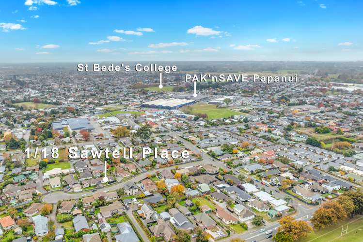 1/18 Sawtell Place Northcote_16