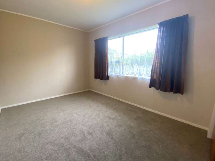 7a Edinburgh Street Pukekohe_4