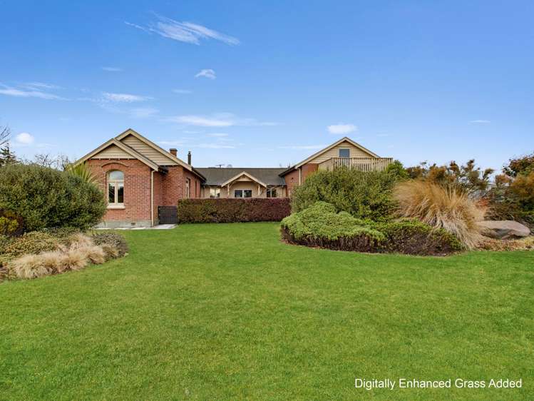 7 Waimea Valley Road Gore_25
