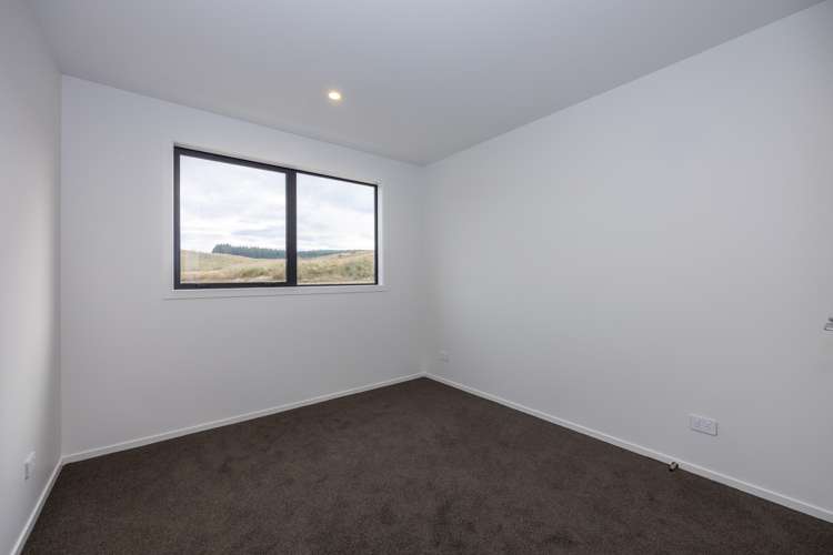 80 Northlake Drive Wanaka_9
