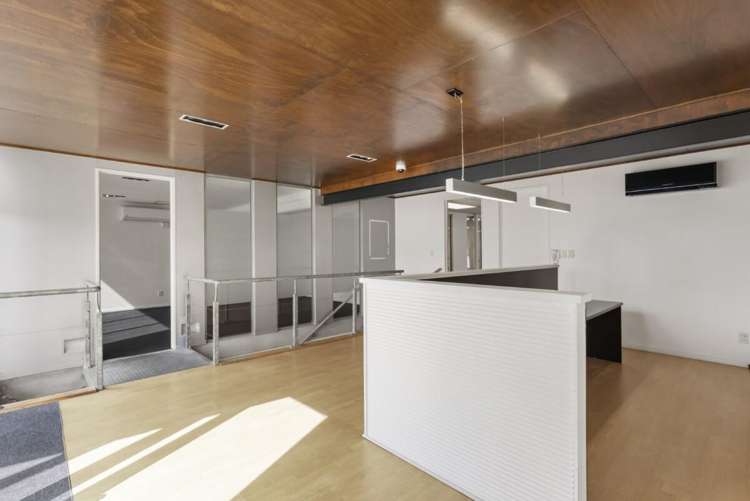 18 Greenpark Road Penrose_8