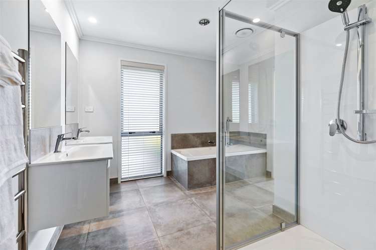 6 Farrier Street Papamoa_15