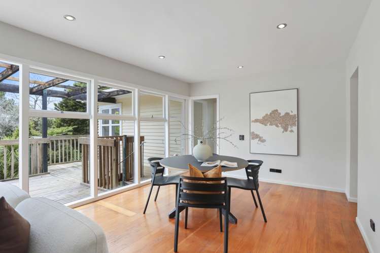 17 Golf Road New Lynn_8