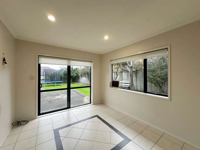 4 Gordal Place Flat Bush_2