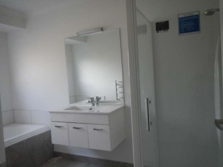 5 Sharman Place Pyes Pa_11