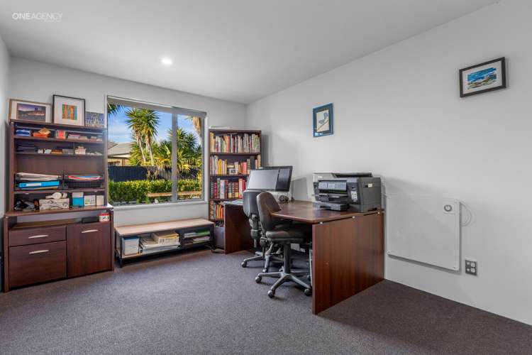 74 Aston Drive Waimairi Beach_17