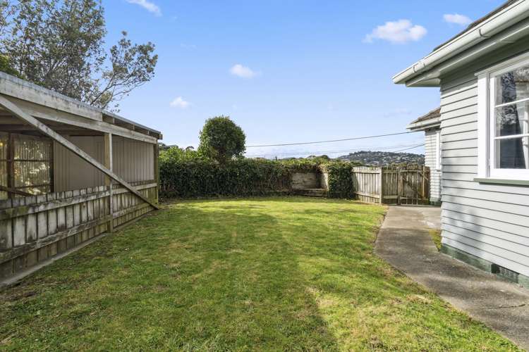 163 Broderick Road Johnsonville_19