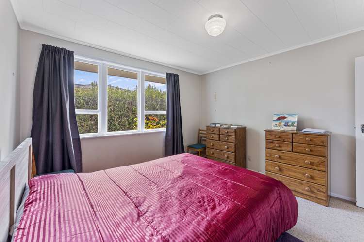 2/1242 Fergusson Drive Brown Owl_11